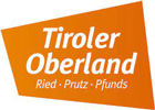 Tiroler Oberland