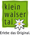 Kleinwalsertal