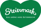 Styria