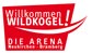 Urlaubs-Arena Wildkogel