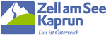 Zell am See - Kaprun