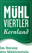 Mühlviertler Kernland