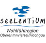 Seelentium