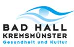 Bad Hall - Kremsmünster