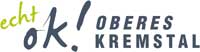 Oberes Kremstal