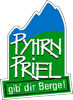 Urlaubsregion Pyhrn Priel