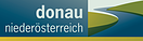 Donau Niederösterreich