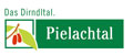 Pielachtal