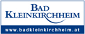 Nockberge / Bad Kleinkirchheim