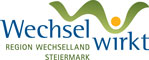 Wechselland