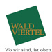 Waldviertel