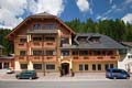 Sporthotel Dachstein West***