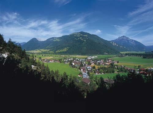 Erpfendorf