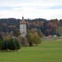 Haut Doubs