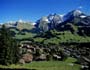 adelboden