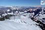 Ski Juwel Alpbachtal Wildschönau