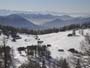 Panorama Buergeralm