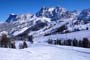 Alta Badia