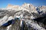 Alta Badia