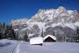 Alta Badia