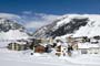 Andermatt