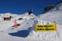 Gressoney - La Trinité