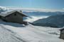 Gressoney - La Trinité