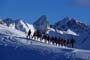 Skiclub Arlberg