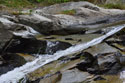 Stuiben Wasserfall