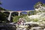 Bergün - Filisur Landwasserviadukt