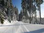 Braunlage