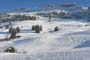 Kampenwandseilbahn - Aschau im Chiemgau