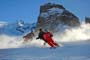 Engelberg Titlis