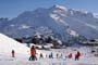 Avoriaz 1800 - Portes du Soleil