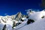 Chamonix Mont-Blanc