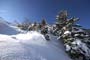 La Clusaz - Massif des Arravis