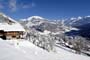 Le Grand Bornand - St. Jean de Sixt - Massif des Arravis