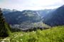 Morzine