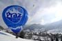 Praz sur Arly - Espace Diamant