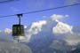 St Gervais MontBlanc - Evasion Mont Blanc