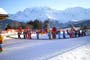 St Gervais MontBlanc - Evasion Mont Blanc