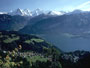 Interlaken