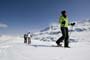 Alpe d'Huez Grand Domaine