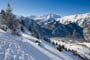 Alpe d'Huez Grand Domaine