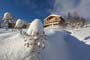 Alpe d'Huez Grand Domaine