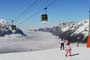 Oz en Oisans - Alpe d'Huez Grand Domaine