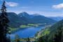 Weisensee