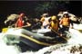 Rafting