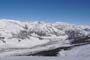 Livigno