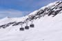 Ankogel Gondelbahn